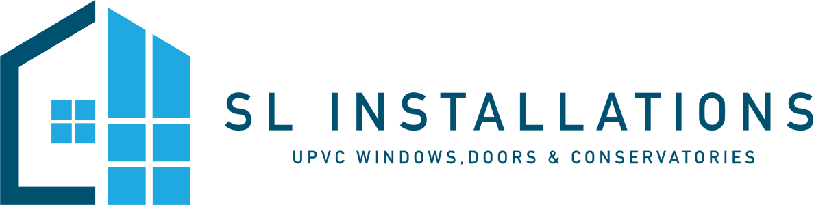 SL Installations - UPVC Windows, Doors & Conservatories